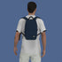 Cabinzero Classic Flight Backpack 12L